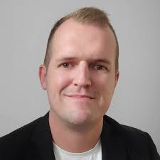 Carmen Sánchez-Guitard