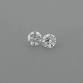 14K GOLD AND SILVER JEWELRY AUCTION 17 event image