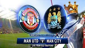 Did your hometown make the top 25? Manchester United Vs Manchester City Live On Buffstream Onhike