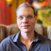 Mike Jelley Email & Phone Number