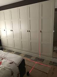 Sweeten matches home renovation projects with vetted general contractors, offering advice, support, and financial protection—at no cost to the. Download How Much Does A Bathroom Renovation Cost In 2020 Ikea Closet