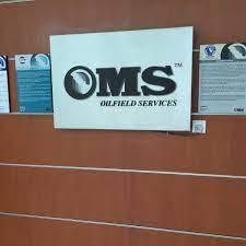 We extract the trade partners from expro oilfield services sdn bhd's 236 transctions.these companies are mainly located in vietnam,england,bolivia.you can screen companies by transactions, trade date, and trading area. Oms Oilfield Services Sdn Bhd Taman Senai Johor