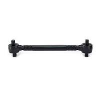 TORQUE ROAD REACTION BAR | 20517494 , 20509018 - DFG