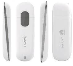 Getting mtn unlock code is easy. Free How To Unlock Mtn Nigeria Huawei E303i 2 Sim Unlock Blog