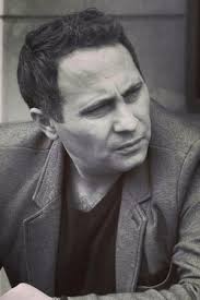 Ala Bala Nica (2011)