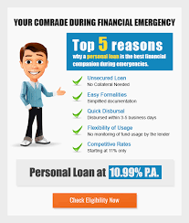 Upon approval for a best egg loan, you will be sent an email with all of the important loan details. Best Ranker Get Online Personal Loan Approval In 5 Mins