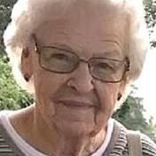 Sliwa Family Obituaries