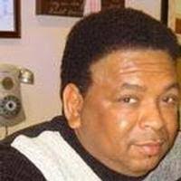 Shawn Petry's Instagram, Twitter & Facebook