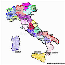 Wetzel and son obituary for dr. Italian Cities Stock Illustrations 612 Italian Cities Stock Illustrations Vectors Clipart Dreamstime