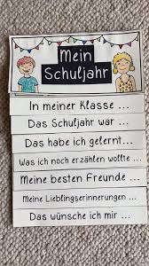 Check spelling or type a new query. 23 Schule Ideen In 2021 Schule Unterricht Schule Schulideen