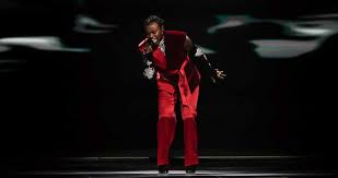 He took part in the 8th series of talang (the swedish version of the got talent franchise) in 2018, but was eliminated in the semifinal. X7pkrvbdpbfpgm