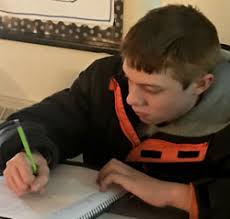 School shooting protests provide teachable moment