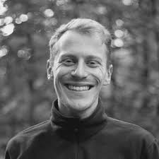 Love Never Fails 2025