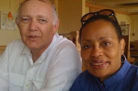 Kathleen Goff's Instagram, Twitter & Facebook