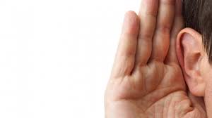 Listening is good, but the intent has to be curiosity, not generosity. 10 Ways To Immediately Improve Your Listening And Networking Skills Inc Com