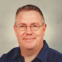 9 "Mark O'neil" profiles