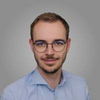 3000+ "Hälm" profiles