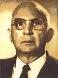 Jennings Bryant "Babe" Prevatt