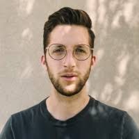 10+ "Benjamin Wold" profiles