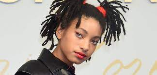 List of all willow smith tour dates, concerts, support acts, reviews and venue info. Willow Smith Net Worth 2021 Age Height Weight Boyfriend Dating Bio Wiki Wealthy Persons