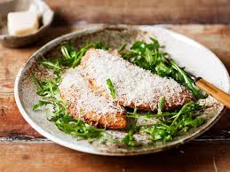 Image result for Schinziella