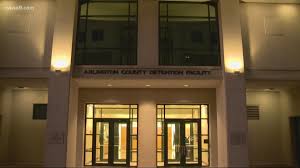 Arlington county detention center inmate search & locator. Plans For Jail Diversion Program For Mentally Ill In Arlington Wusa9 Com