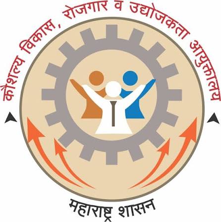 कौशल्य, रोजगार, उद्योजकता व नाविन्यता जिल्हा कार्यकारी समिती बैठक संपन्नयुवक-युवतींनी जागतिक कौशल्य स्पर्धेसाठी नोंदणी करावी-जिल्हाधिकारी विवेक जॉन्सन