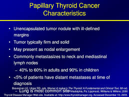 Cancer starts when cells begin to grow out of control. Ppt Thomas Repas D O Diabetes Endocrinology And Nutrition Center Affinity Medical Group Neenah Wisconsin Powerpoint Presentation Id 222817