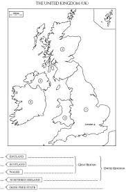 epingle sur anglais coloriages pour lapins
