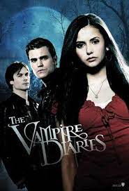 The Vampire Diaries Style F Vampire Diaries Seasons Vampire Diaries Wallpaper Vampire Diaries