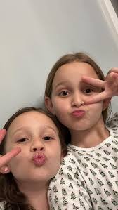 Merry Christmas // take 1000 // Teacher gift wrap episode from the  Stationery Sisters.