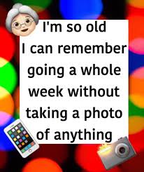 Maybe you would like to learn more about one of these? Cute Funny About Me Quotes And Facebook Status Updates About Yourself Hubpages