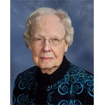 Selma Graham Obituary