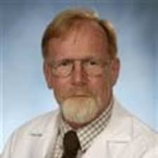 Dr. Christopher Welsh, MD