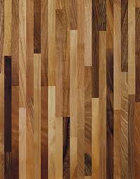 ألوان الباركيه 52 صورة باركيه أبيض وأسود في المناطق الداخلية من الشقة وملمس ينجي الظلام والبلوط الطبيعي