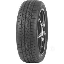 5 out of 5 stars. Roadhog Rg As 01 195 55r15 85h Kaufland De