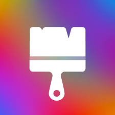 We've rounded up seven of ou. Free Emui Themes For Huawei And Honor Apk Mod Download 2 5 Apksshare Com