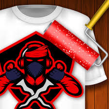 Sep 07, 2021 · download epson iprint apk 7.7.0 for android. Print Hand Mobile Print Premium Apk Patched V13 0 0 13 0 0 Unlimited Apk Apkfuture