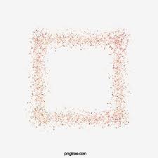 Beautiful Square Rose Gold Shiny Border Rose Gold Square Frame Png Transparent Clipart Image And Psd File For Free Download Rose Gold Logo Rose Gold Square Rose Gold