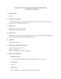 Http Www Accessdata Fda Gov Cdrh Docs Reviews K171792 Pdf