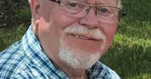 Jerry Mosier, 74