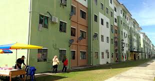 Sebabnya, area pasar ini parking susah.jadi kalau hotel dekat. Diphtheria Outbreak Declared In Sandakan Following Death Of 9 Year Old Boy