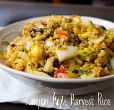 Check spelling or type a new query. 41 Delicious Vegan Thanksgiving Recipes