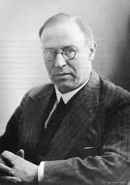 170 Years of Chemistry at the University of Geneva, 1800ÂŒ1970