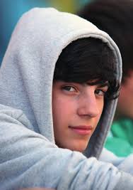 10 YEAR IMPACT REVIEW