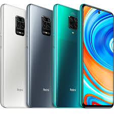 Semakin lama produk laptop keluar maka harga semakin murah, karena adanya produk baru. Toko Online Maxindo Padang Shopee Indonesia