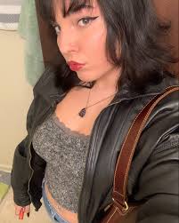 Lander University Art + Design