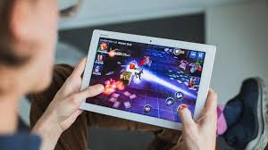 We did not find results for: 6 Online Games To Play In Unemployment To Make Money