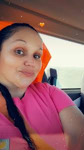 What are some options for a three or four bedroom place in Casper or  surrounding areas?