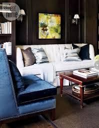 Check spelling or type a new query. 20 Euro Chic Style In Interior Design Ideas Interior Interior Design Euro Chic